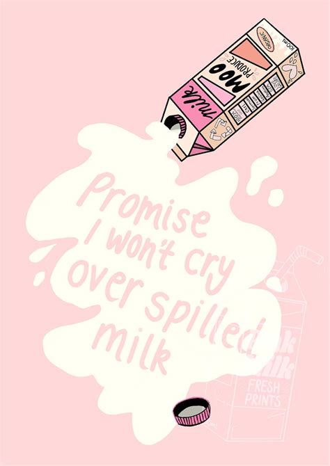 SZA Illustration Art Print Love Galore Lyrics 'promise - Etsy UK