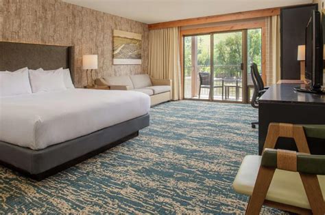 Doubletree By Hilton Missoula Edgewater In Missoula Mt See 2023 Prices