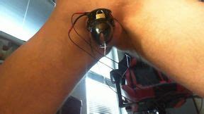 Chastity Belt Porn Videos Free Sex Movies On Got Porn