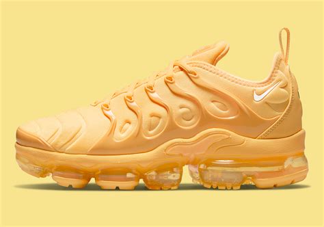 Unicorn Nike Vapormax Plus Cheap Off Isci Academy