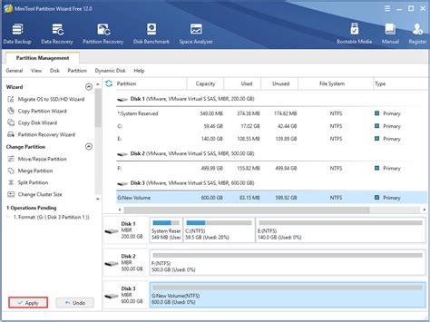 How To Format A Hard Drive With Ease In Windows 10 8 7 MiniTool