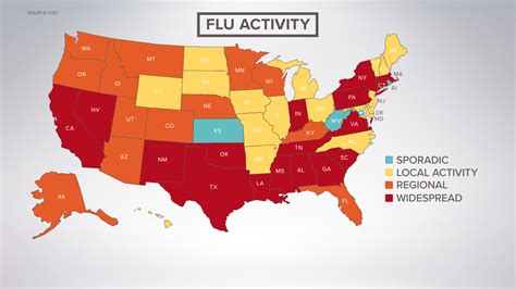 Bird Flu Update Usa Map Chere Verile