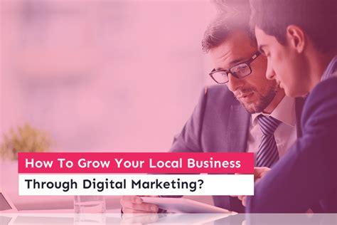 How Does Digital Marketing Help Your Business Grow Nationally Tsaarikon