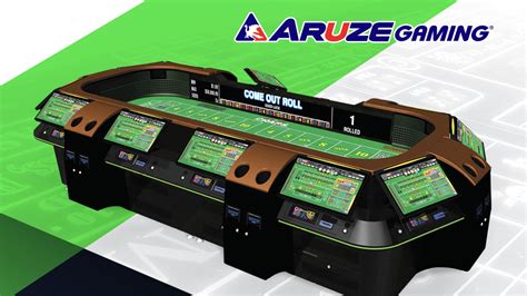 Reorganization At Aruze America Akihabara News