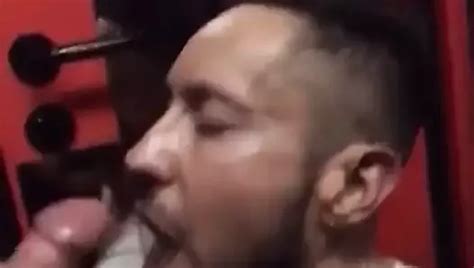 Bouteille A Table Free Solo Man Porn Video Xhamster