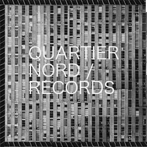 Stream QUARTIER NORD RECORDS Listen To Podcast Episodes Online For