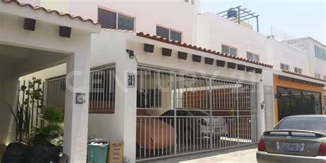 Venta De Casa En Bonanza Residencial Tlajomulco De Z Iga Jalisco