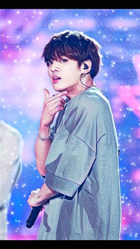 BTS JK Wallpapers on WallpaperDog