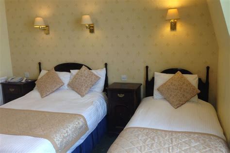 Hotel Victoria Newquay | Bookonline.com