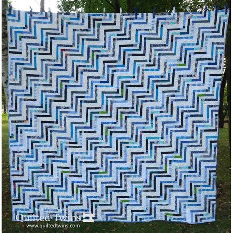 Quilted Twins Free Patterns Dade City FL Free Pattern Quilt