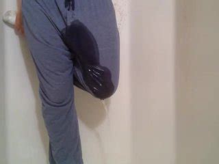 Always Holding Pornhub Gay