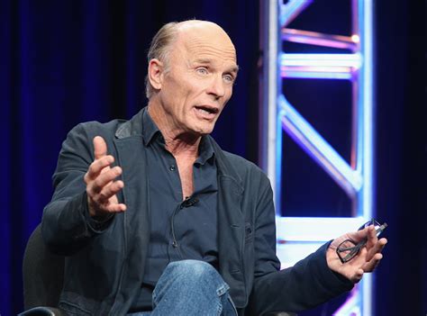 Ed Harris Net Worth | Celebrity Net Worth