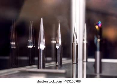 Metalcutter Images, Stock Photos & Vectors | Shutterstock