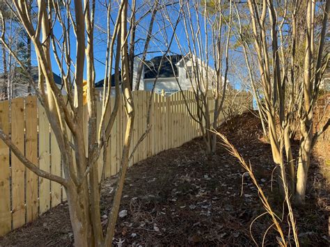 Charlotte Fence Permit Guide: Compliance & Expert Help