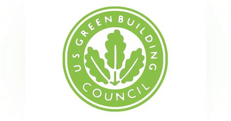 Us Green Building Council Announces Usgbc Live 2022 Contractor