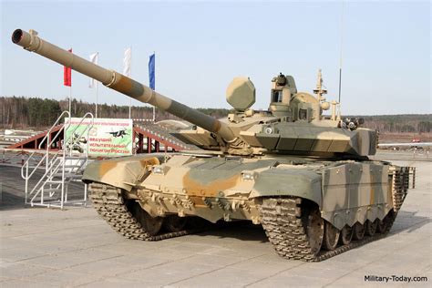 Mbt T 90ms Tagiltank Russia Versi Terbaru Strategi Dan Alutsista Militer