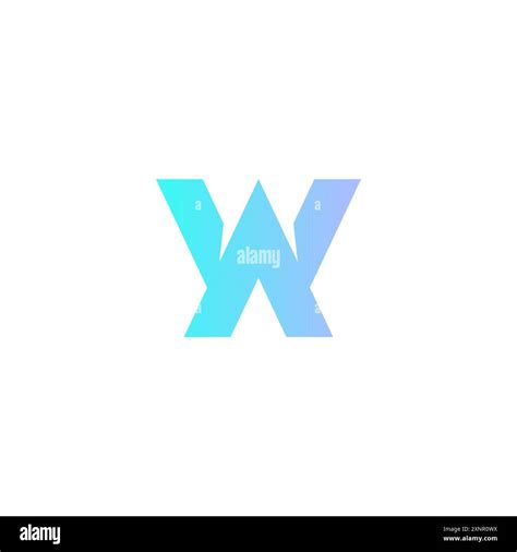 Engineering logo design Stock Vector Images - Alamy