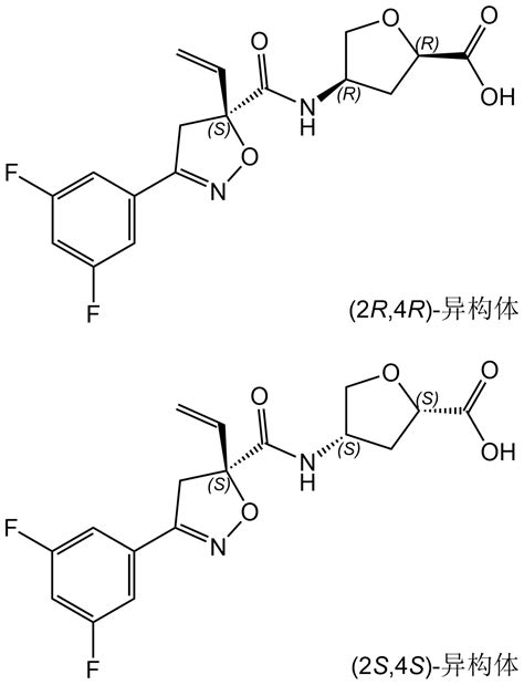 Pdbi