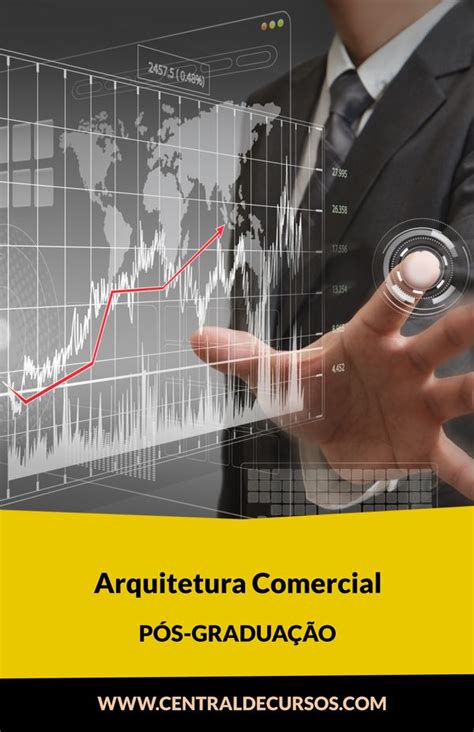 Central De Cursos P S Gradua O Em Arquitetura E Urbanismo