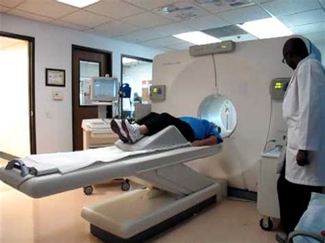 PET Scans: Diagnostic Tests - Ashchi Heart & Vascular Center