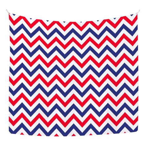 Party Supplies Patriotic Photo Background Cloth Independence Day Party