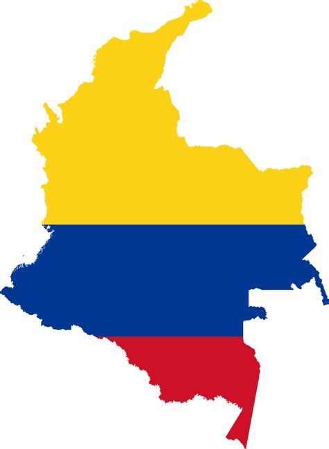 colombian flag png 20 free Cliparts | Download images on Clipground 2025