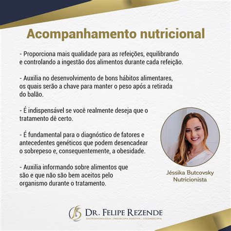 Dr Felipe Rezende Blog A Import Ncia Do Acompanhamento