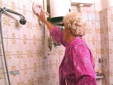 Free Perverted Grannies Porn Videos XHamster