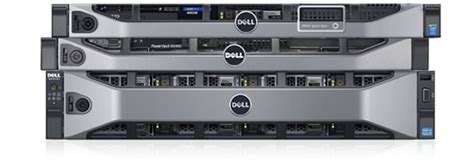 Dell Powervault Nx3230 Nexstor