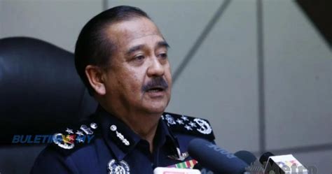 Kes Bunuh Farah Kartini PDRM Akan Siasat Secara Telus Dan Adil KPN