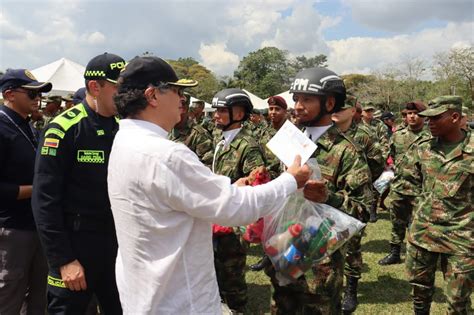 Comando De Acci N Integral Del Ej Rcito Nacional On Twitter Hoy L