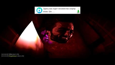 открыл новую карту - YouTube