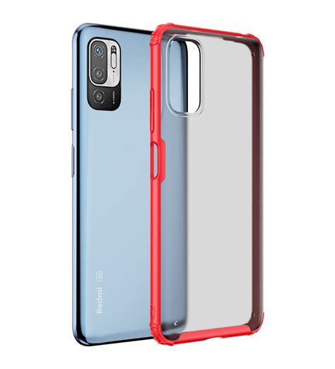 Back Cover For Redmi Note 10t 5g Back Case For Redmi Note 10t 5g Redmi Note 10t 5g Mobile