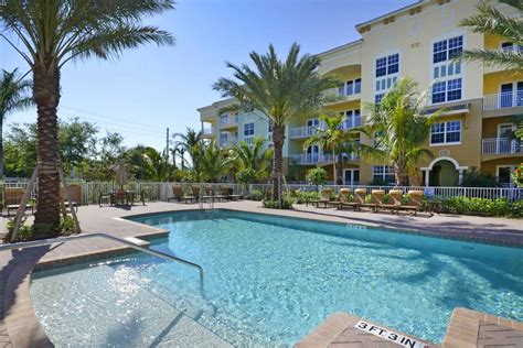 Riverwalk Pointe Apartments Jupiter FL 33477