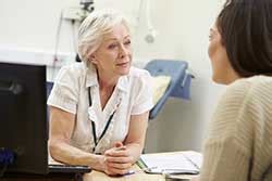 GP definition and meaning | Collins English Dictionary