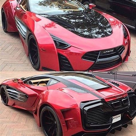 Kik CarsWithoutLimits On Instagram Laraki Epitome Follow A1car