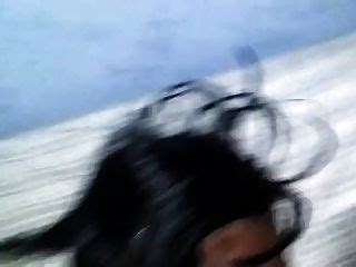 Jamaican Hotntubes Porn