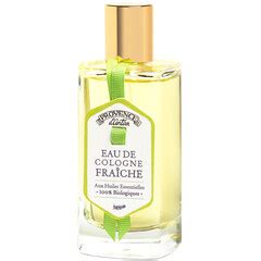 Provence D Antan Fragrances Reviews And Information