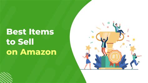 Top 7 Best Products To Sell On Amazon In 2023 Kiến Thức Cho Người Lao