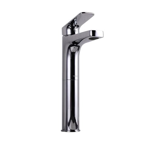 Toto Faucet Dl363 1 Wash Basin Hot And Cold Water Household Countertop Basin Faucet 05 M