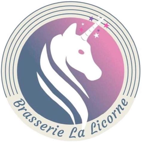 Fête de la bière à la brasserie Licorne Route de la Bière