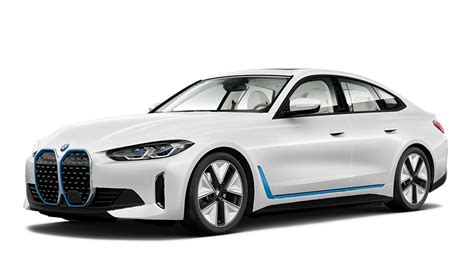 Bmw Electromobility Bmw Co Th