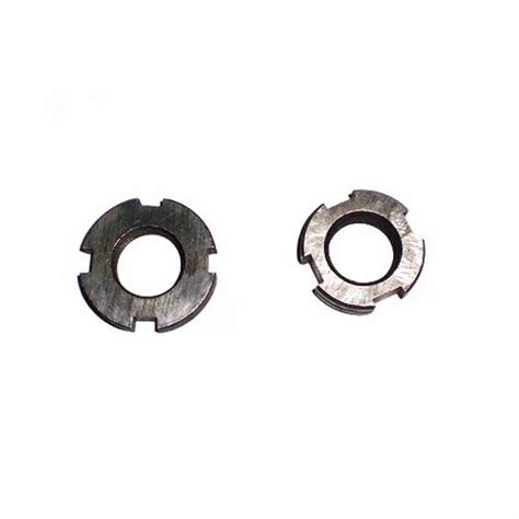 Clutch Nut Set At Best Price In Ludhiana By Guru Teg Bahadur Auto