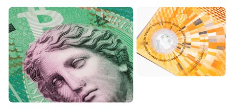 Bitcoin Note – Creativity or Sheer Stupidity - InsideBitcoins.com