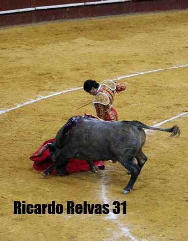 El Redondel Taurino Vistalegre Corrida De Homenaje A