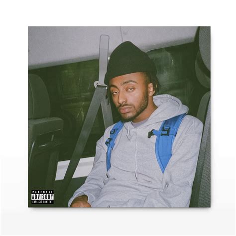 Aminé Onepointfive Album De Musique Couverture Célèbre Art Etsy