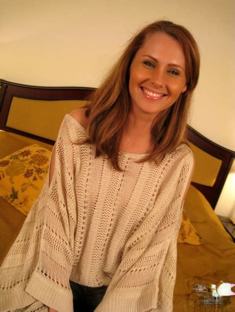 Female Zuzana Z Porn Pics XXX Photos LamaLinks