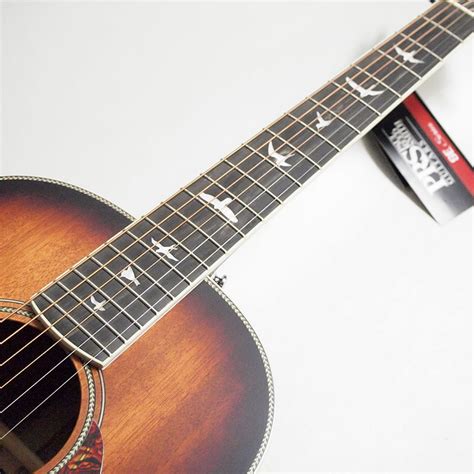 Yahoo オークション PRS SE P20E Tobacco Sunburst エレアコPaul R