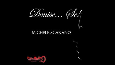 Denise... Se! (TEASER) - YouTube