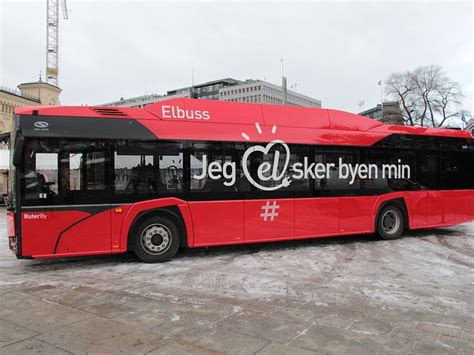 Ruter AS - Mynewsdesk